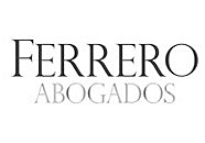 Estudio Ferrero Abogados